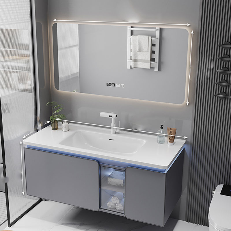 Luxury Skincare China - Accessories Makeup Bathroom Cabinet Partitions China