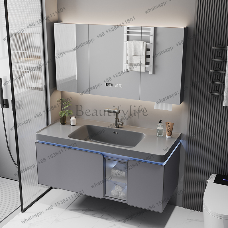 Accessories Makeup Bathroom Ca - огляд і ціна Luxury Skincare China