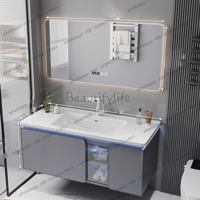 Accessories Makeup Bathroom Ca - огляд і ціна Luxury Skincare China