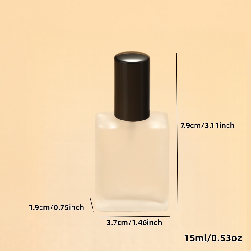 【Logo Custom】100Pcs Customized - огляд і ціна Luxury Skincare Packaging