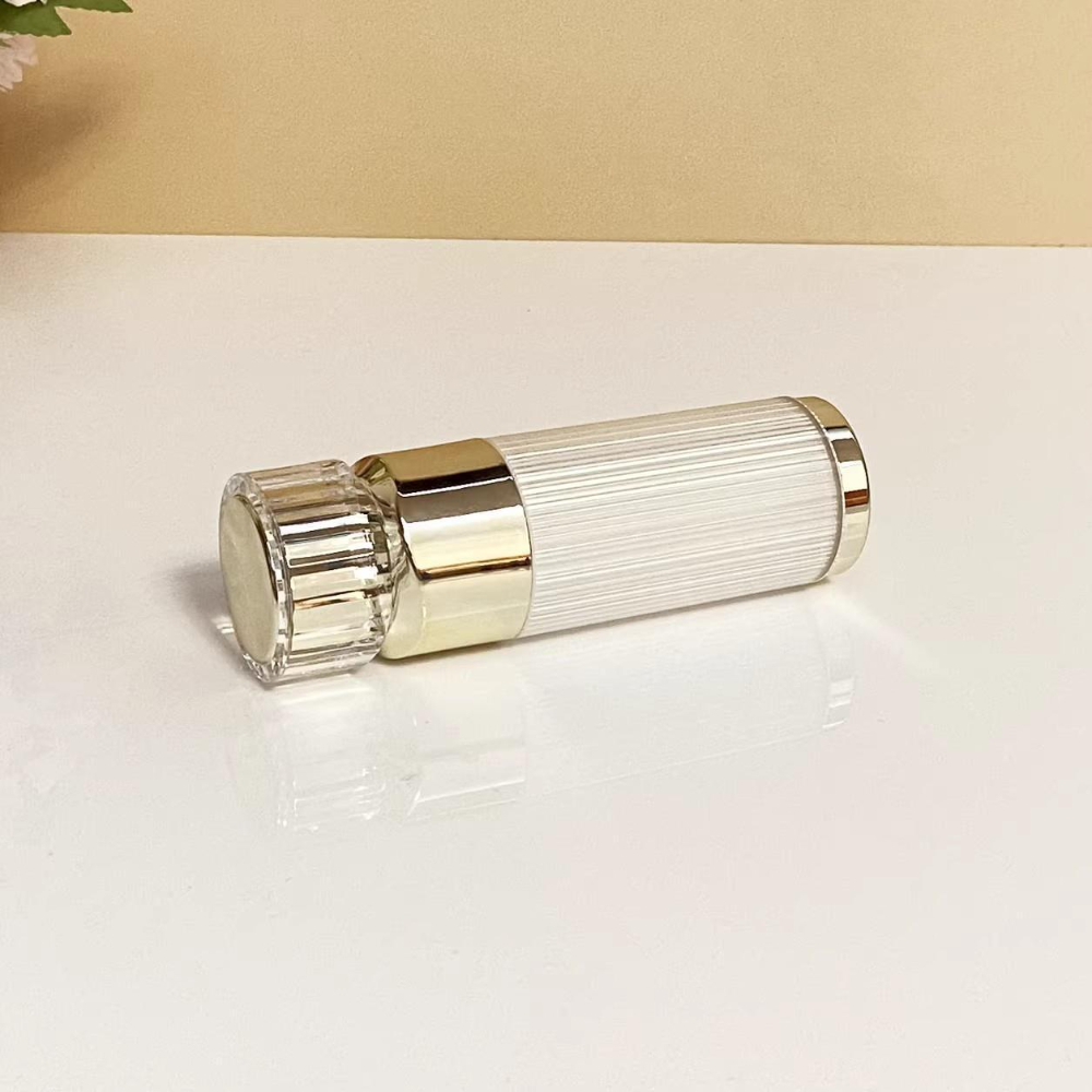 Refillable Cream Jar Non-Toxic - огляд і ціна Luxury Skincare Packaging