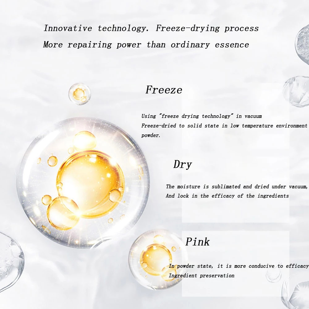 Fullerene Anti Wrinkle Face Se - огляд і ціна Oligopeptide Wrinkle