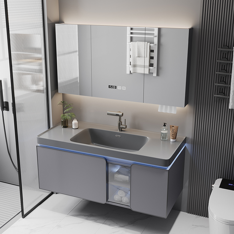 Accessories Makeup Bathroom Ca - огляд і ціна Luxury Skincare China