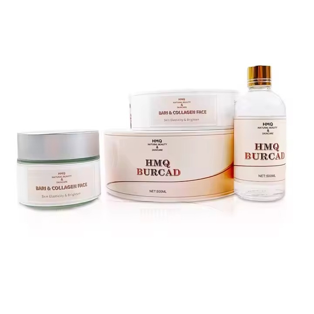 Custom Luxury Vinyl Labels｜Wat - огляд і ціна Luxury Skincare Labels