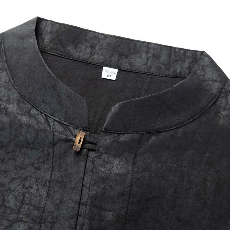 Lightweight Luxury Silk Shirts - огляд і ціна Luxury Skincare China