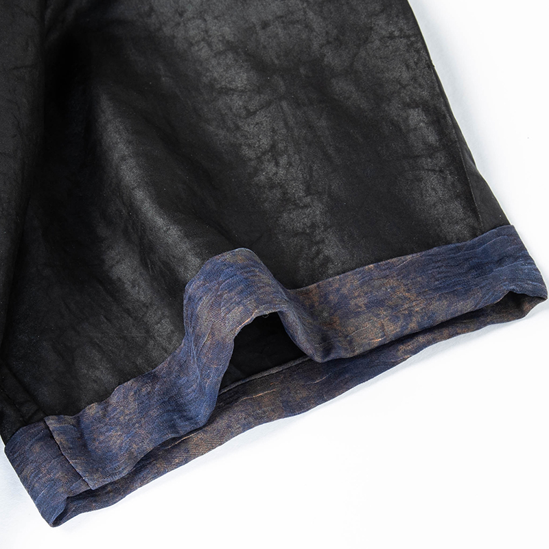 Lightweight Luxury Silk Shirts - огляд і ціна Luxury Skincare China