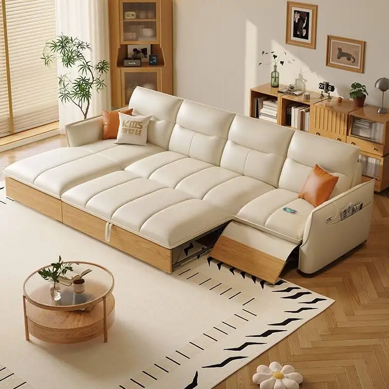 Aesthetic High Back Sofa Genui - огляд і ціна Luxury Skincare China