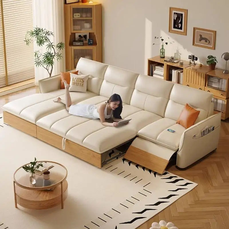Aesthetic High Back Sofa Genui - огляд і ціна Luxury Skincare China