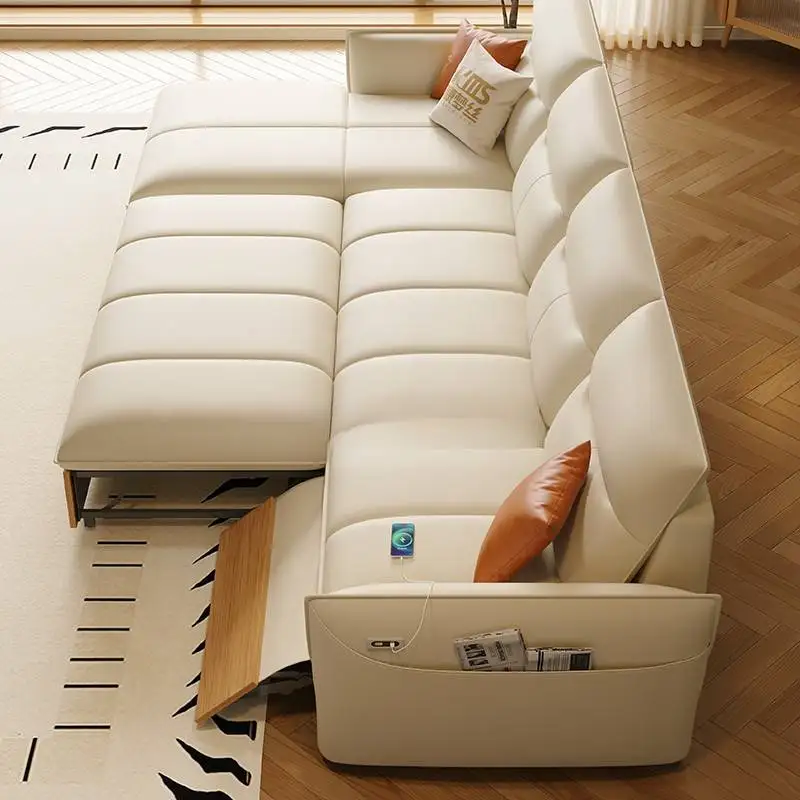 Aesthetic High Back Sofa Genui - огляд і ціна Luxury Skincare China