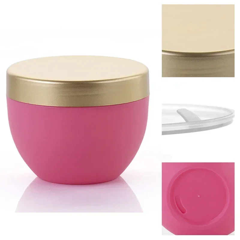 12Pcs 250g Cream Jar Pots Cosm - огляд і ціна Luxury Skincare Packaging