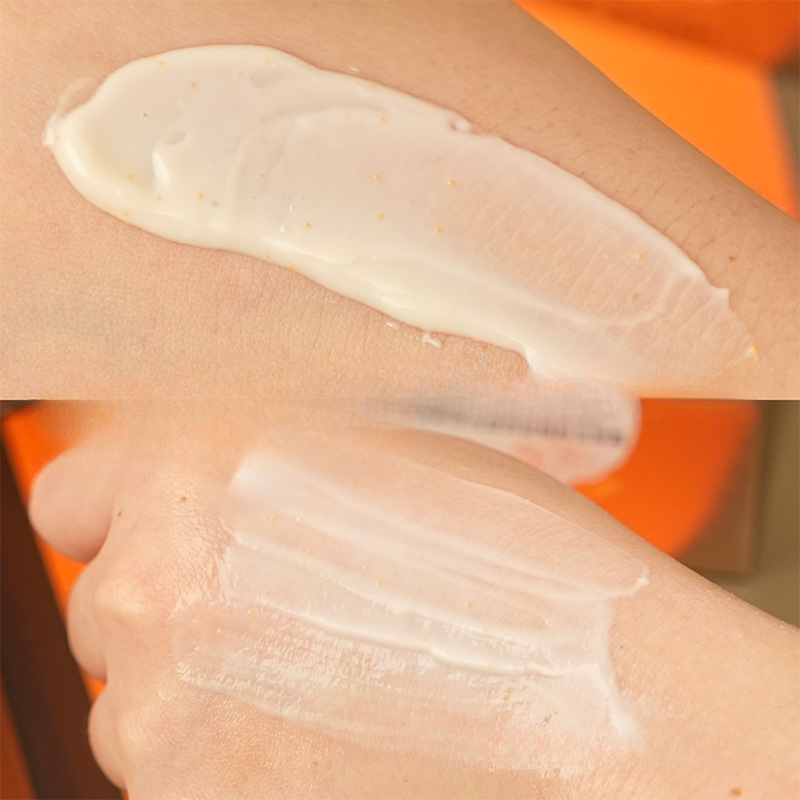 Reishi Mushroom Cordyceps Luxu - огляд і ціна Luxury Skincare China
