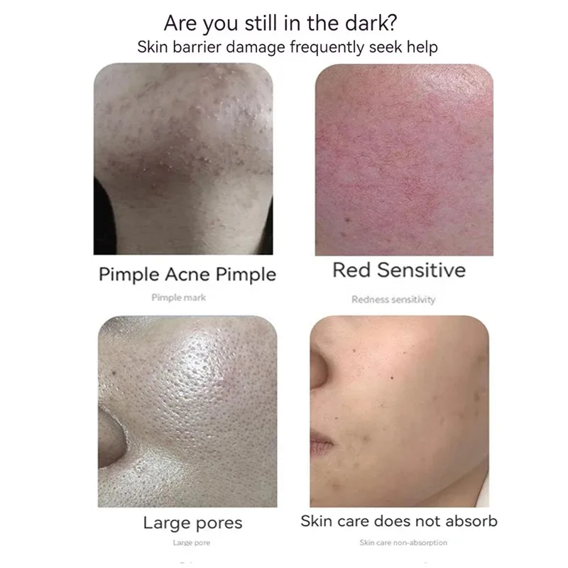 Blue Copper Peptide Freeze-Dri - огляд і ціна Oligopeptide Wrinkle