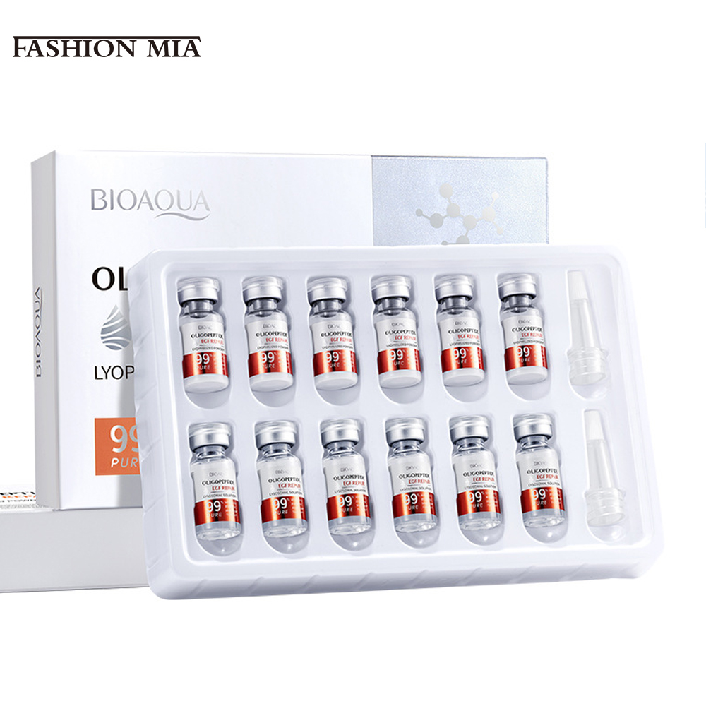 Facial Oligopeptide Repair Fre - огляд і ціна Oligopeptide Wrinkle