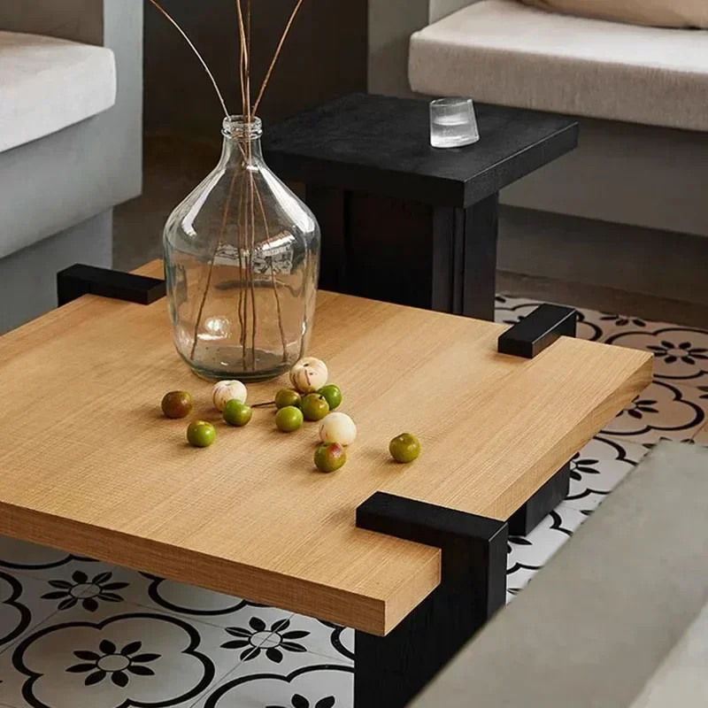 European Luxury Coffee Tables  - огляд і ціна Luxury Skincare China