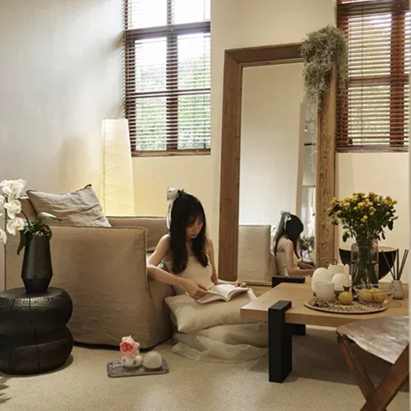European Luxury Coffee Tables  - огляд і ціна Luxury Skincare China