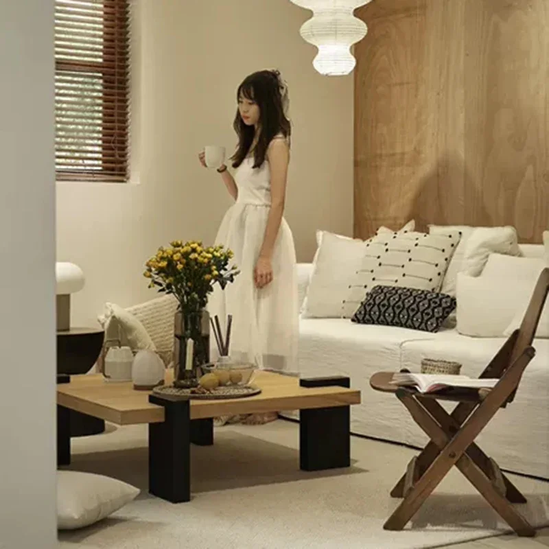 European Luxury Coffee Tables  - огляд і ціна Luxury Skincare China