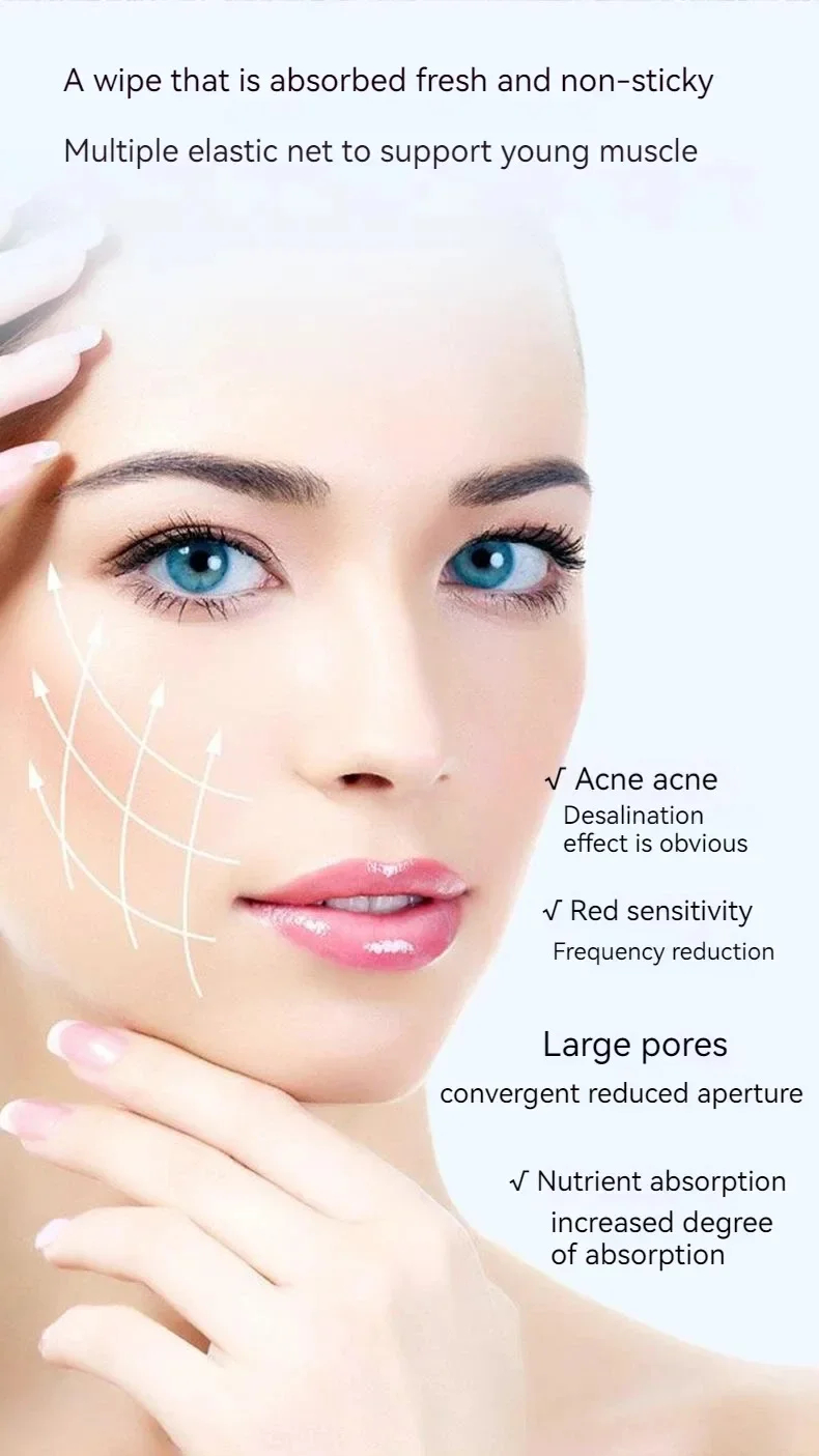 Blue Copper Peptide Freeze-Dri - огляд і ціна Oligopeptide Wrinkle